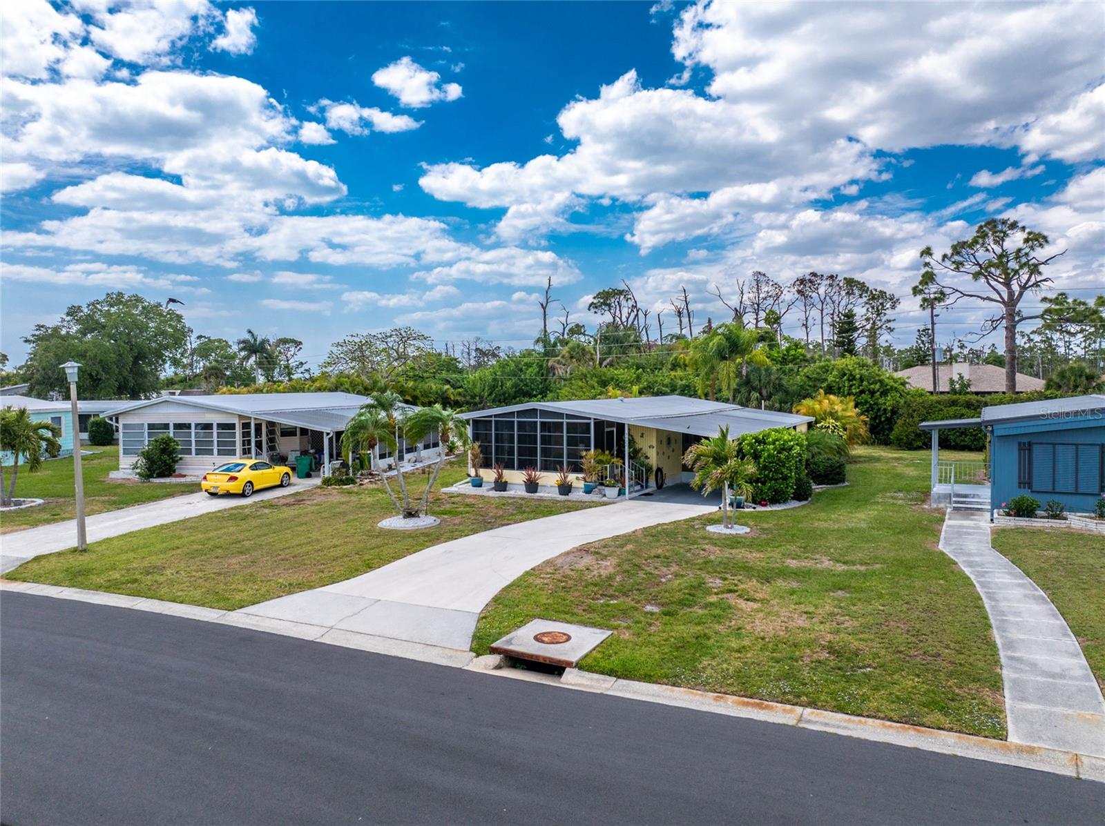 Image 38 of 48 For 3022 Audubon Avenue