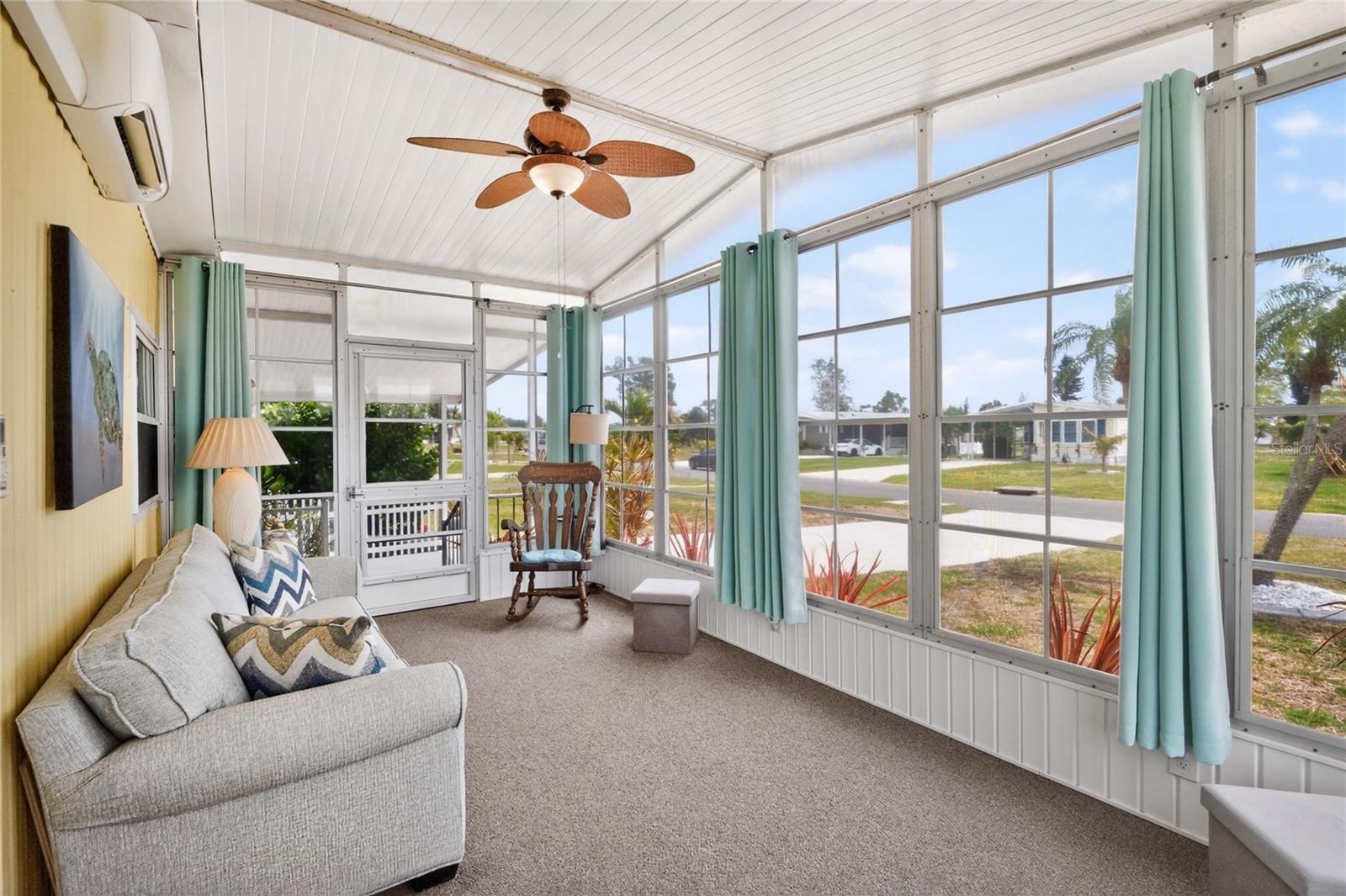 Image 4 of 48 For 3022 Audubon Avenue