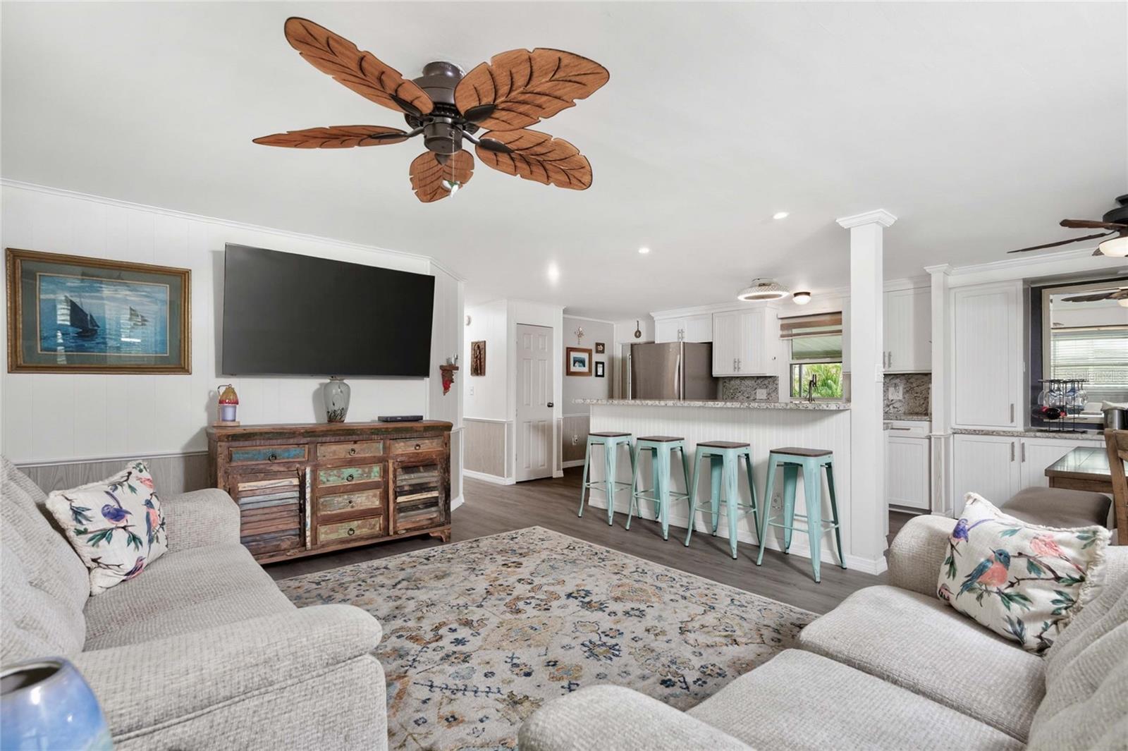 Image 5 of 48 For 3022 Audubon Avenue