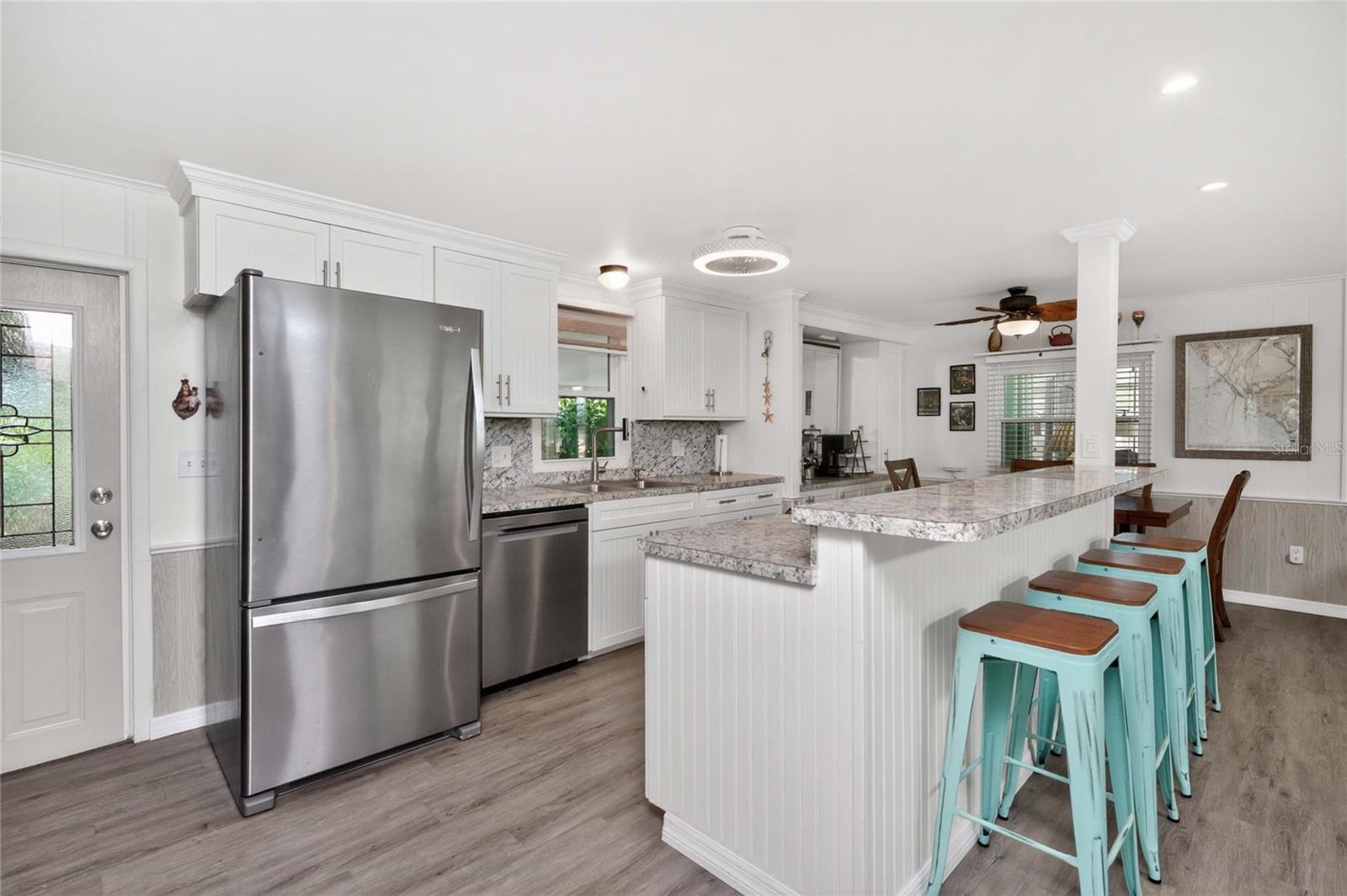 Image 6 of 48 For 3022 Audubon Avenue