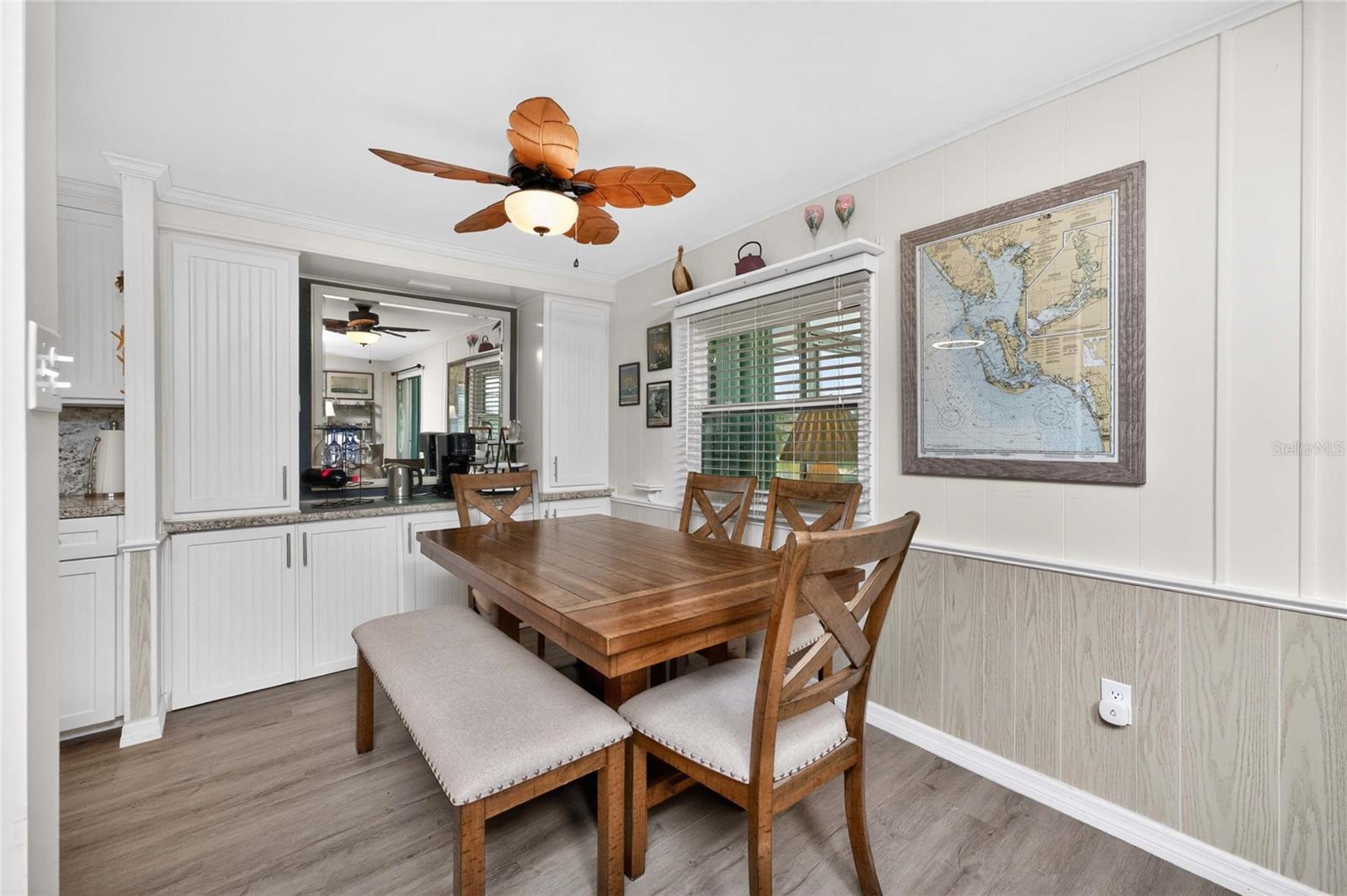 Image 7 of 48 For 3022 Audubon Avenue
