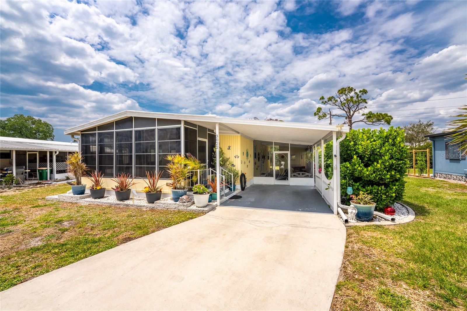 Image 8 of 48 For 3022 Audubon Avenue