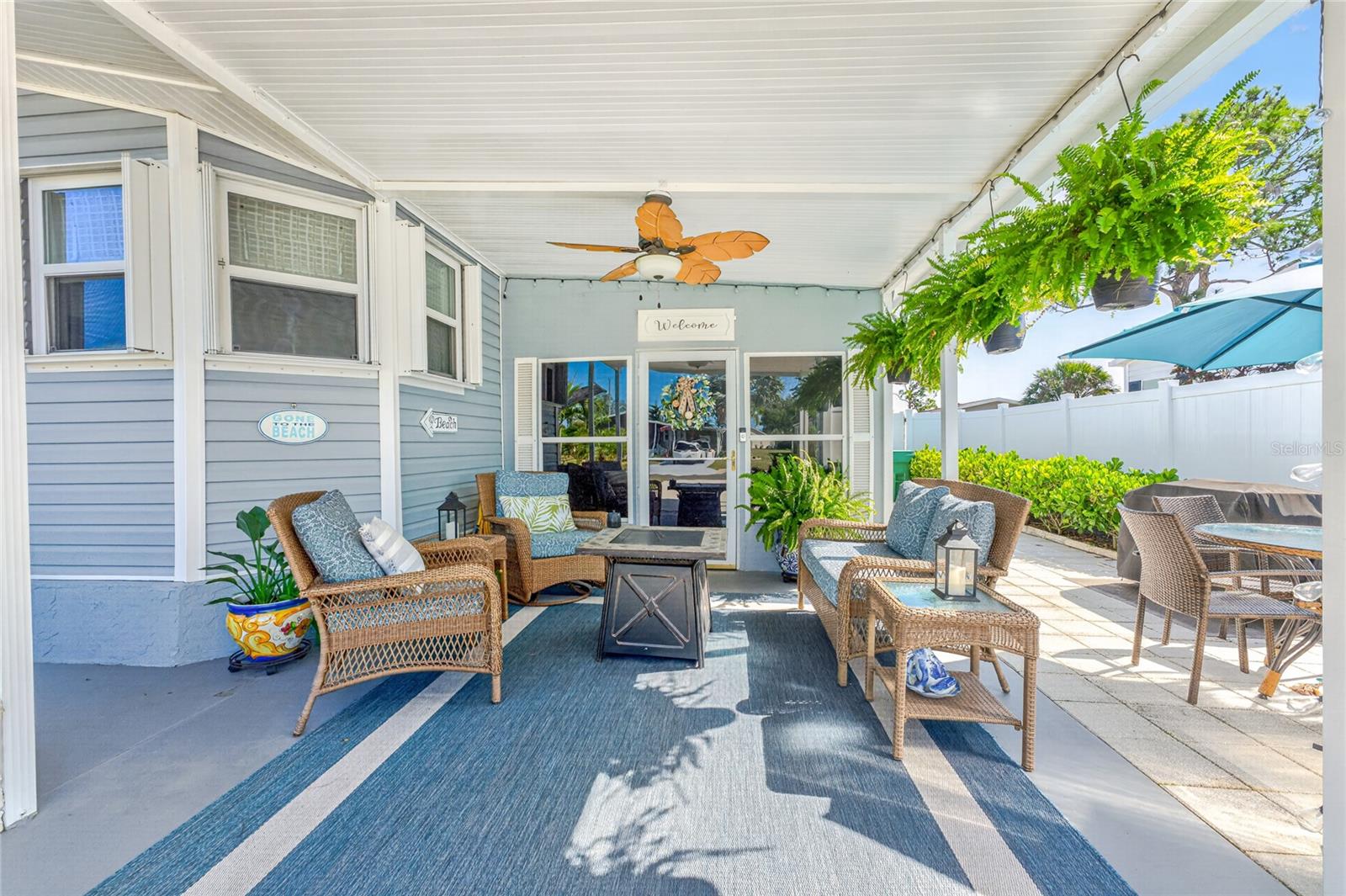 Details for 9123 Kestral Circle, ENGLEWOOD, FL 34224