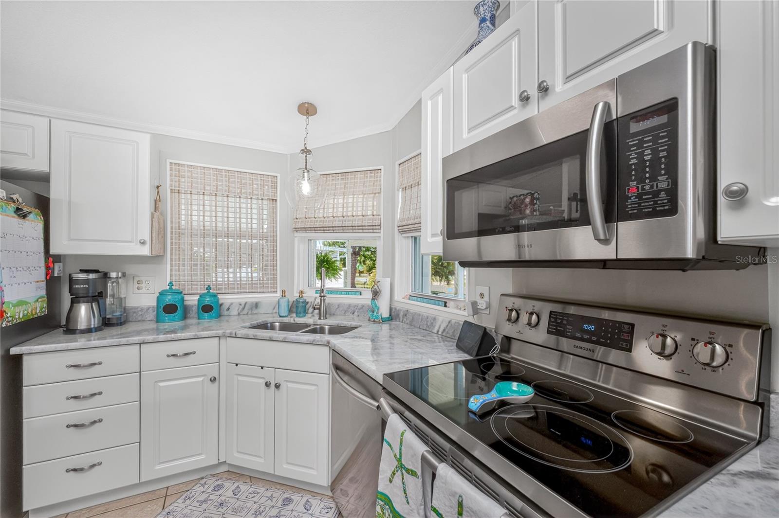 Image 10 of 43 For 9123 Kestral Circle