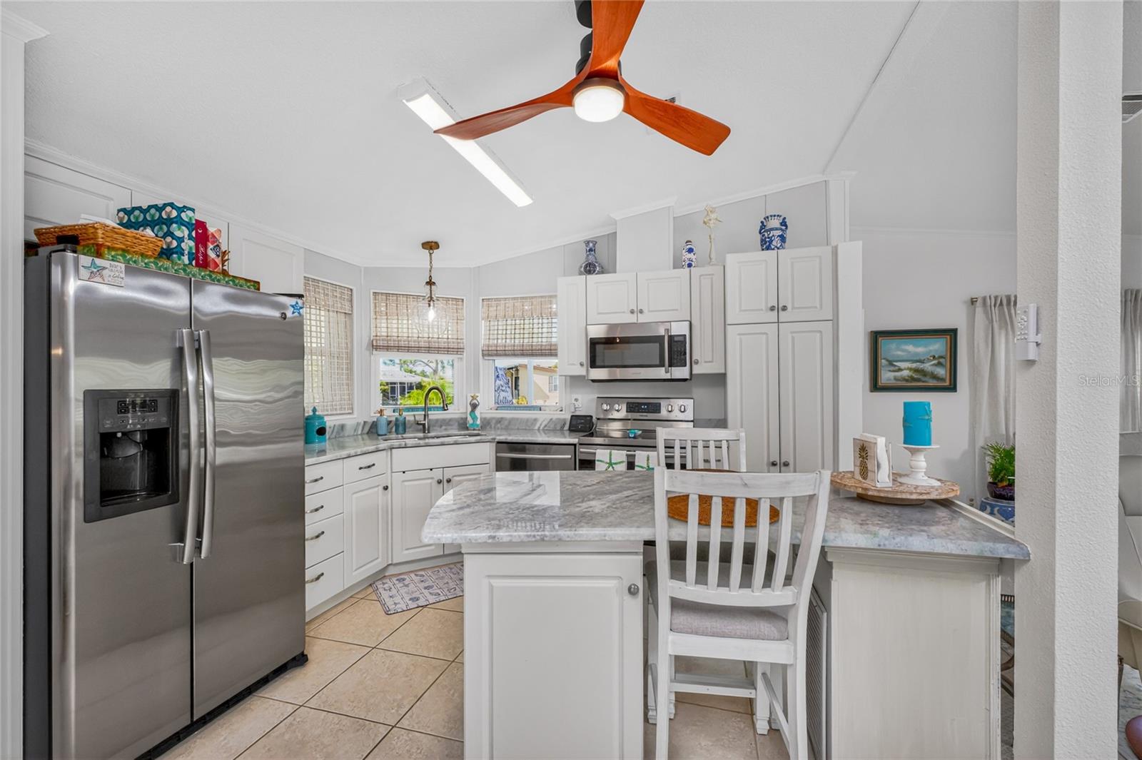 Image 12 of 43 For 9123 Kestral Circle