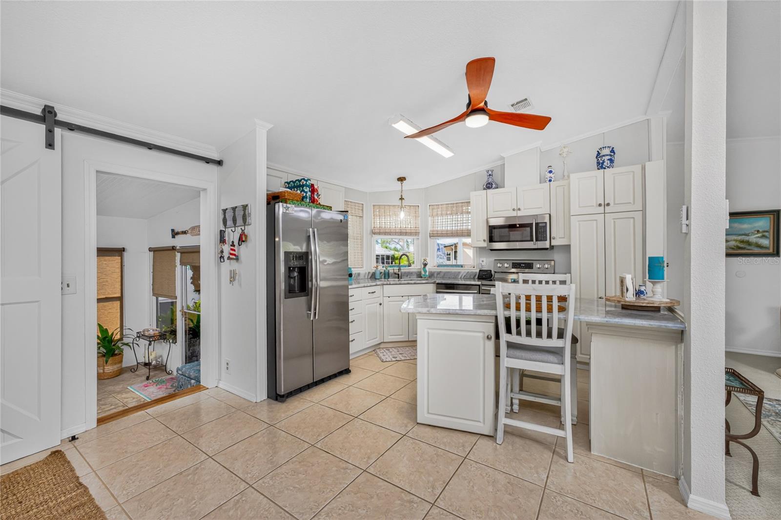 Image 13 of 43 For 9123 Kestral Circle