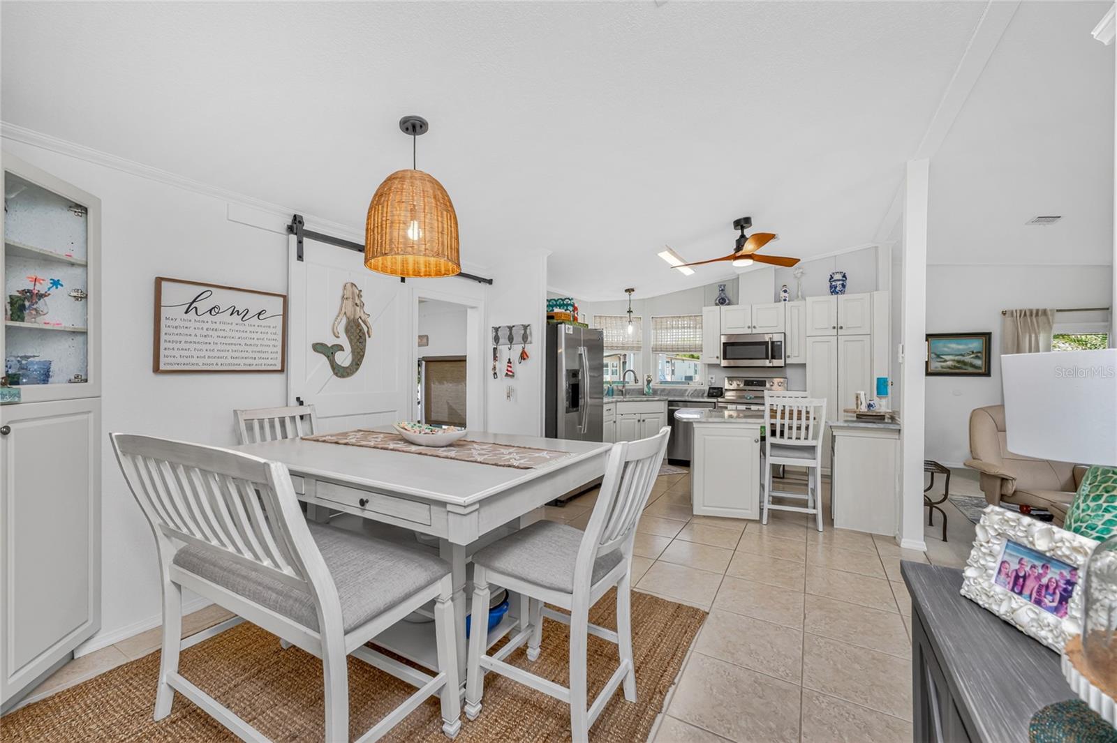 Image 14 of 43 For 9123 Kestral Circle