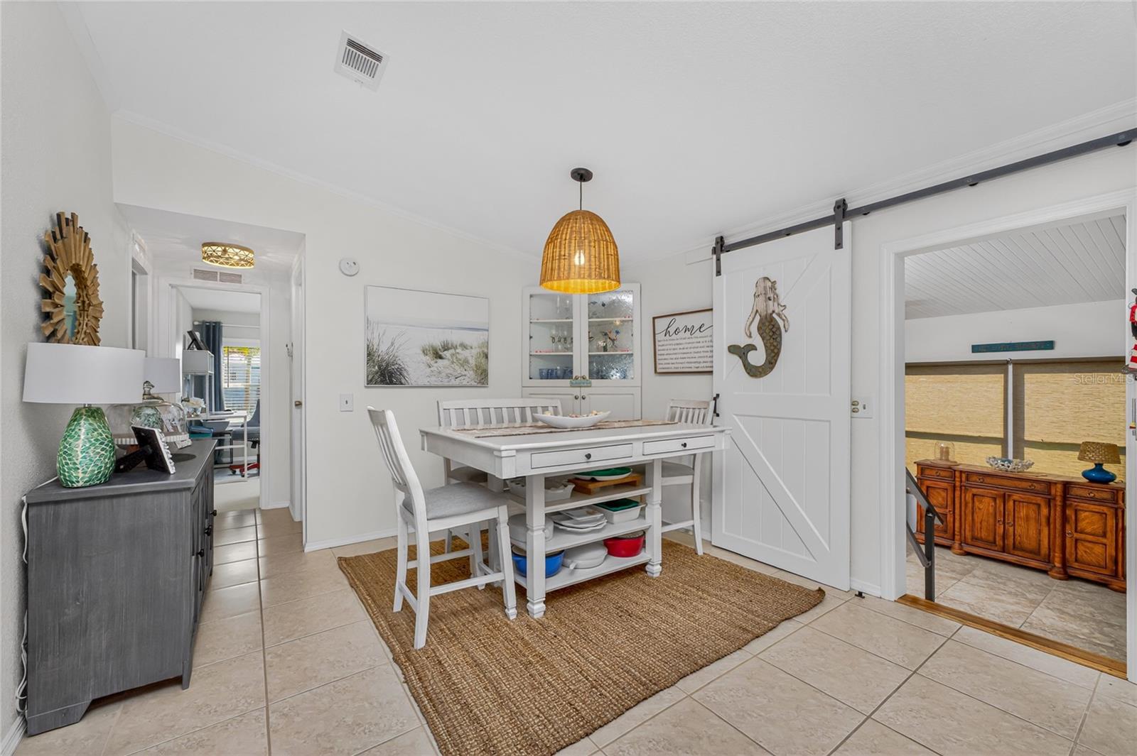 Image 15 of 43 For 9123 Kestral Circle