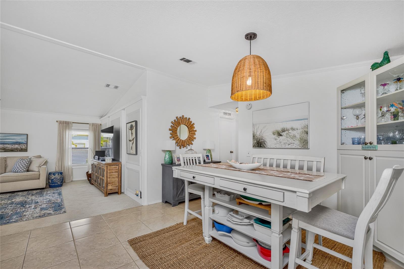 Image 18 of 43 For 9123 Kestral Circle