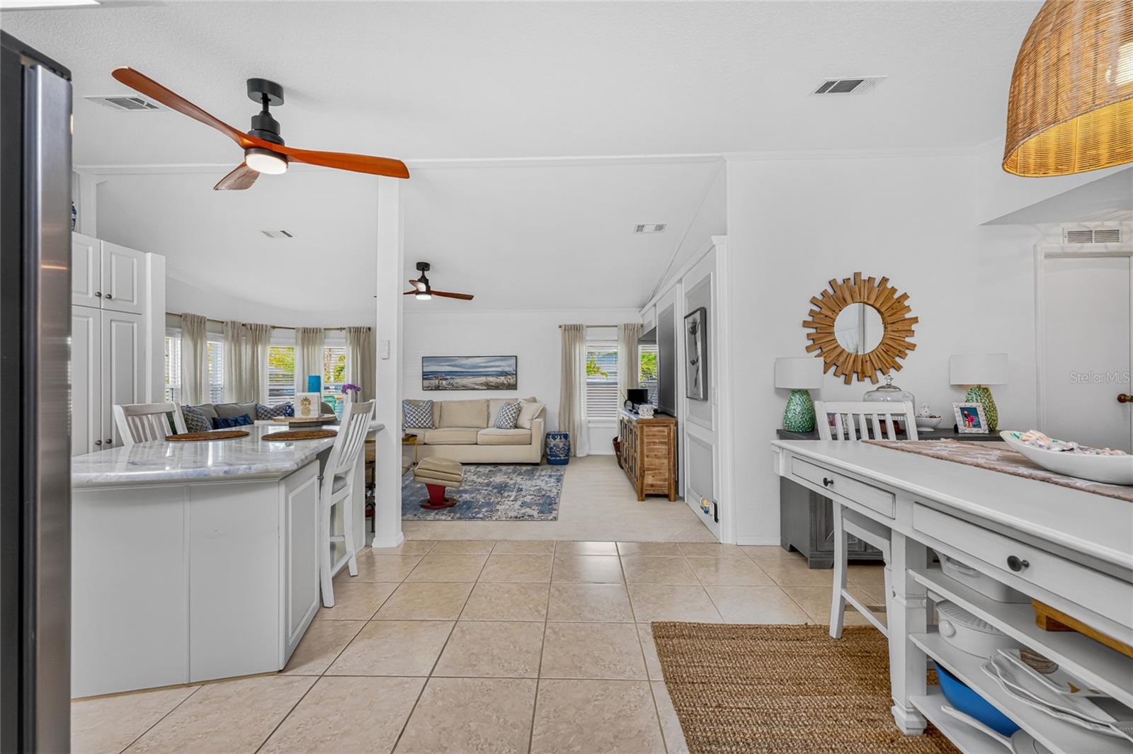 Image 19 of 43 For 9123 Kestral Circle