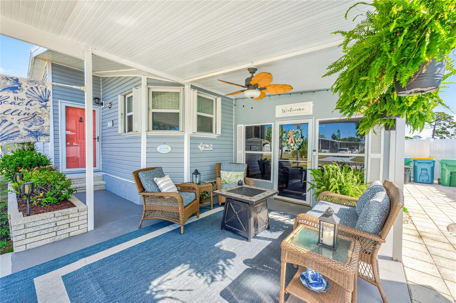 Image 2 of 43 For 9123 Kestral Circle