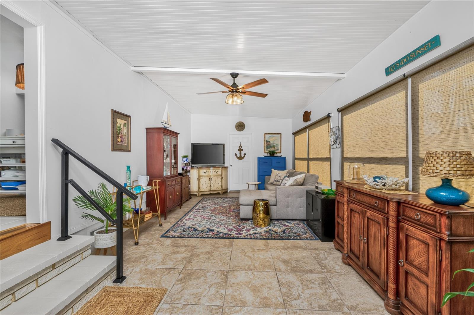 Image 20 of 43 For 9123 Kestral Circle