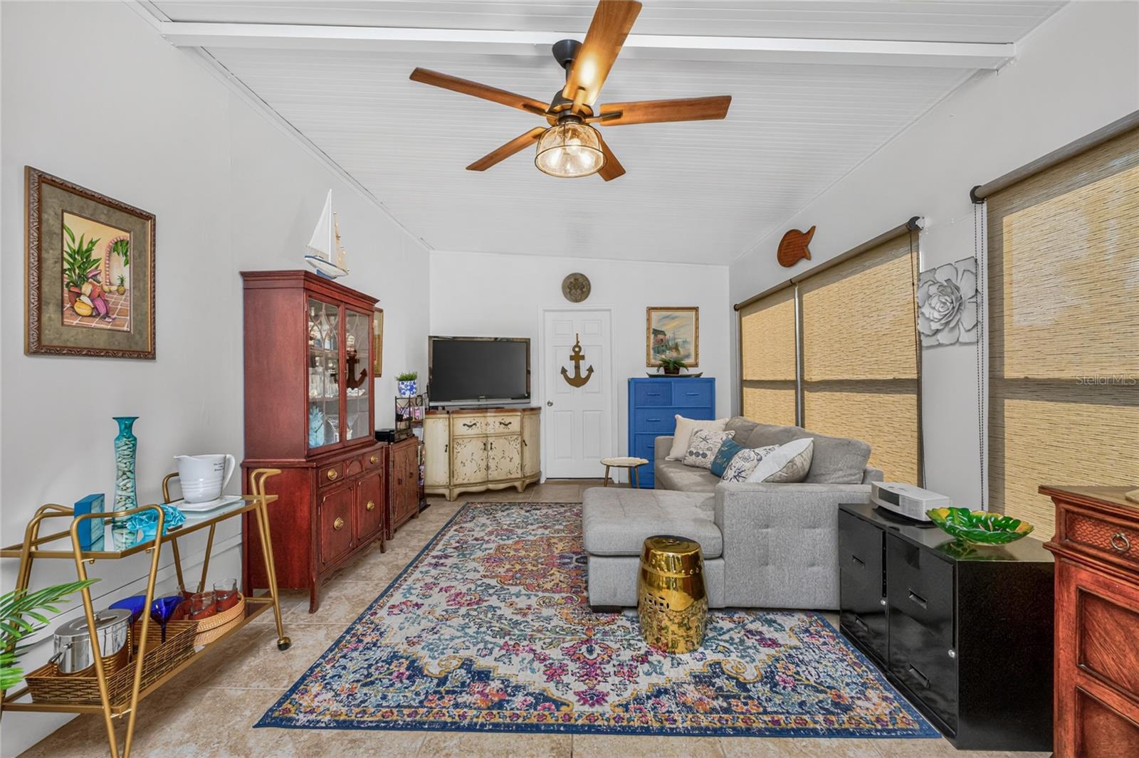 Image 21 of 43 For 9123 Kestral Circle