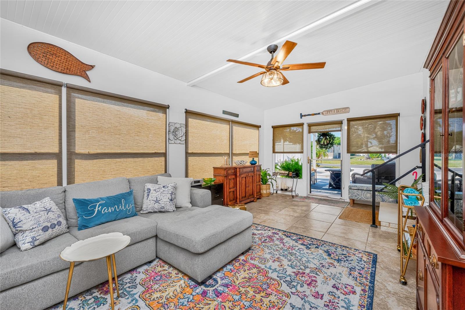 Image 22 of 43 For 9123 Kestral Circle