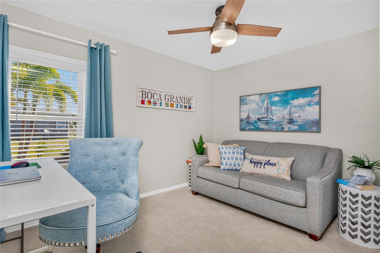 Image 23 of 43 For 9123 Kestral Circle