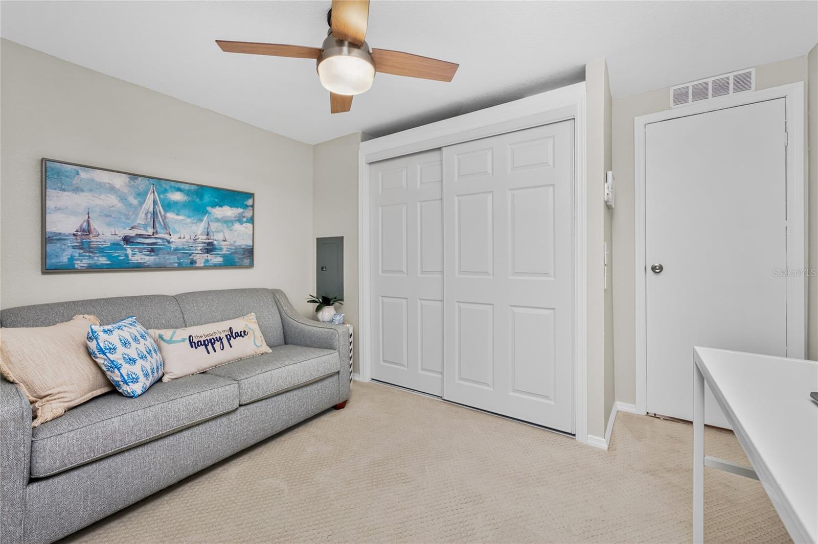 Image 24 of 43 For 9123 Kestral Circle