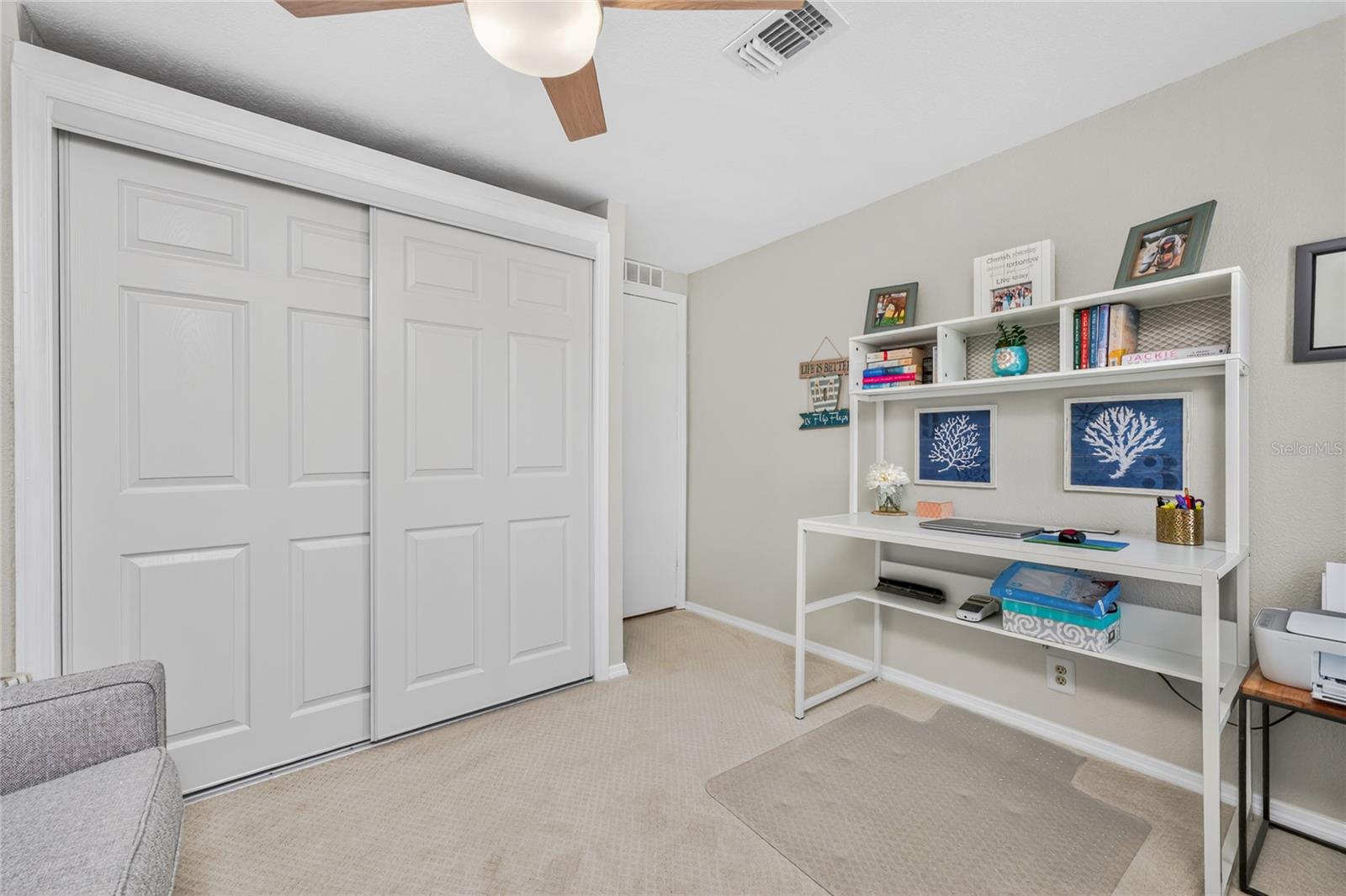 Image 25 of 43 For 9123 Kestral Circle