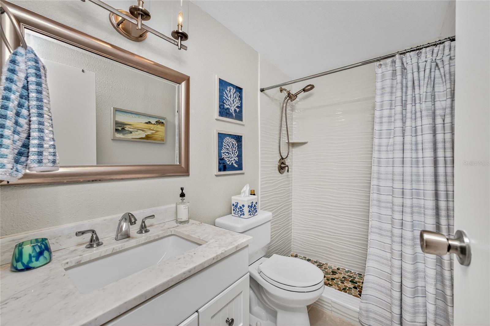 Image 26 of 43 For 9123 Kestral Circle