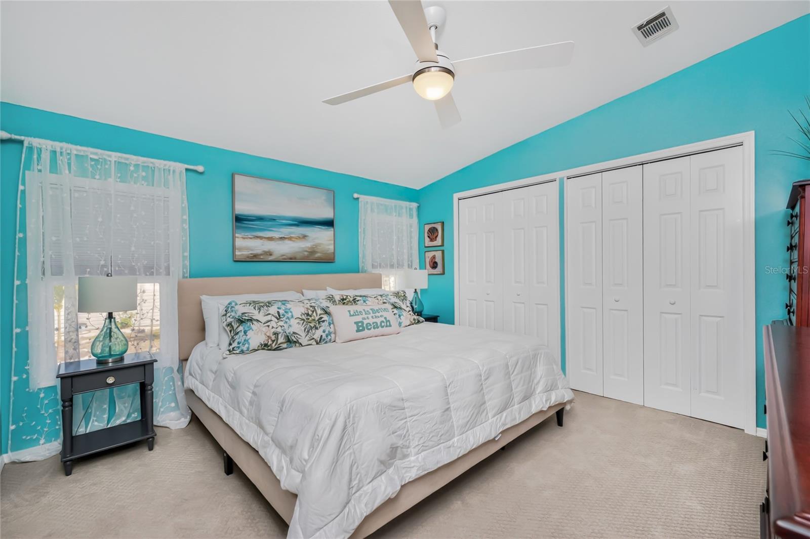 Image 29 of 43 For 9123 Kestral Circle