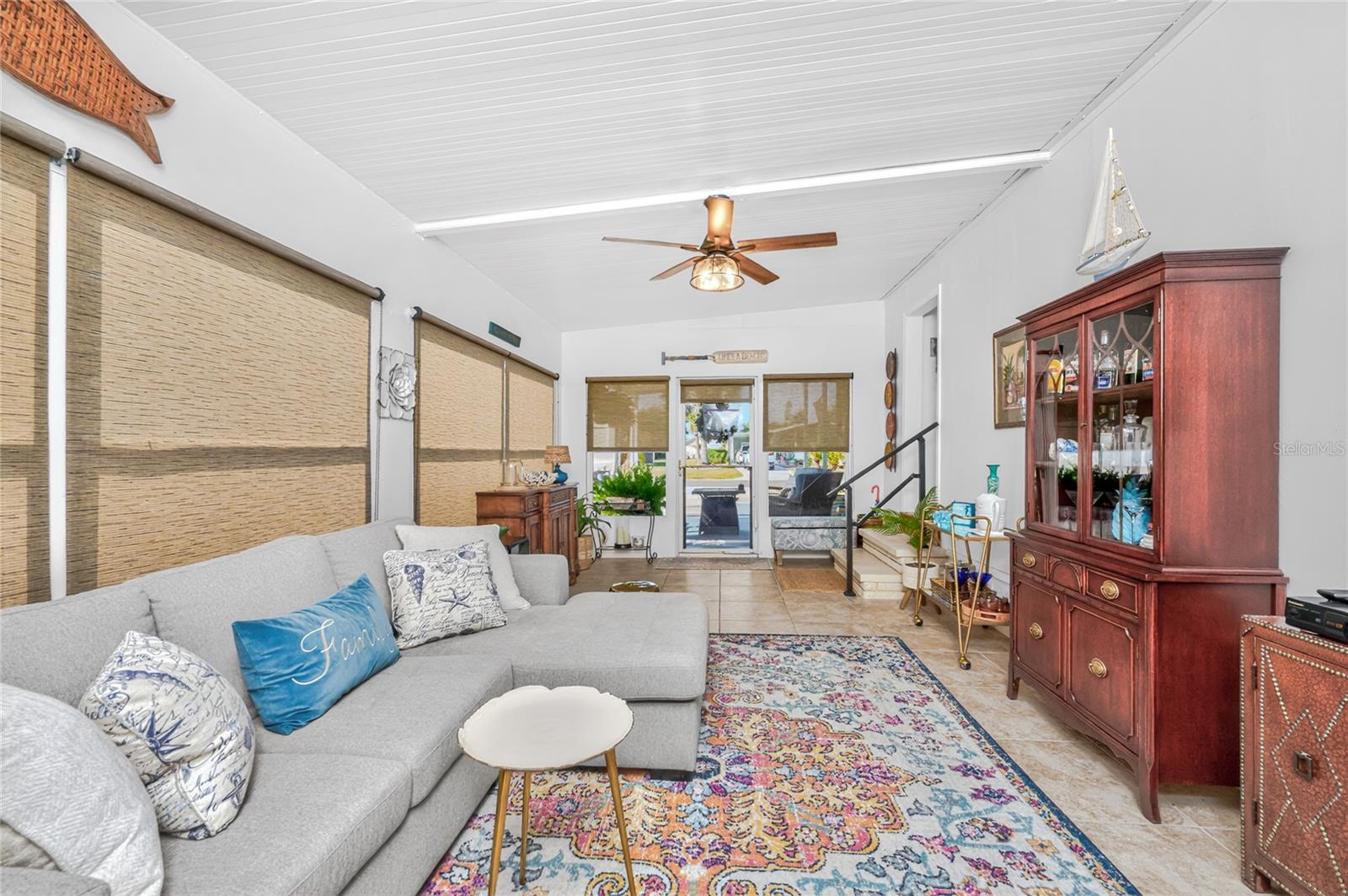 Image 3 of 43 For 9123 Kestral Circle