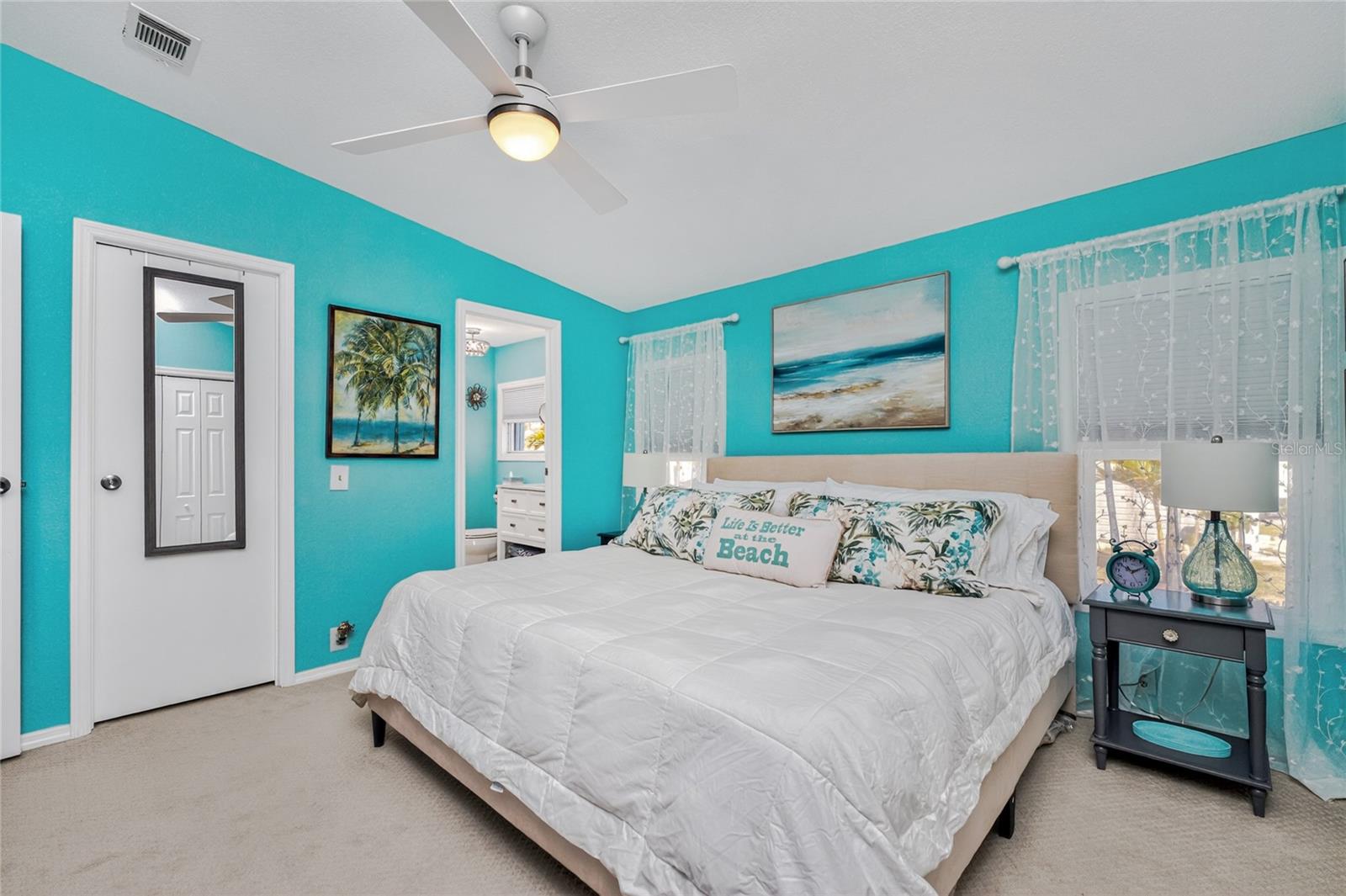 Image 30 of 43 For 9123 Kestral Circle