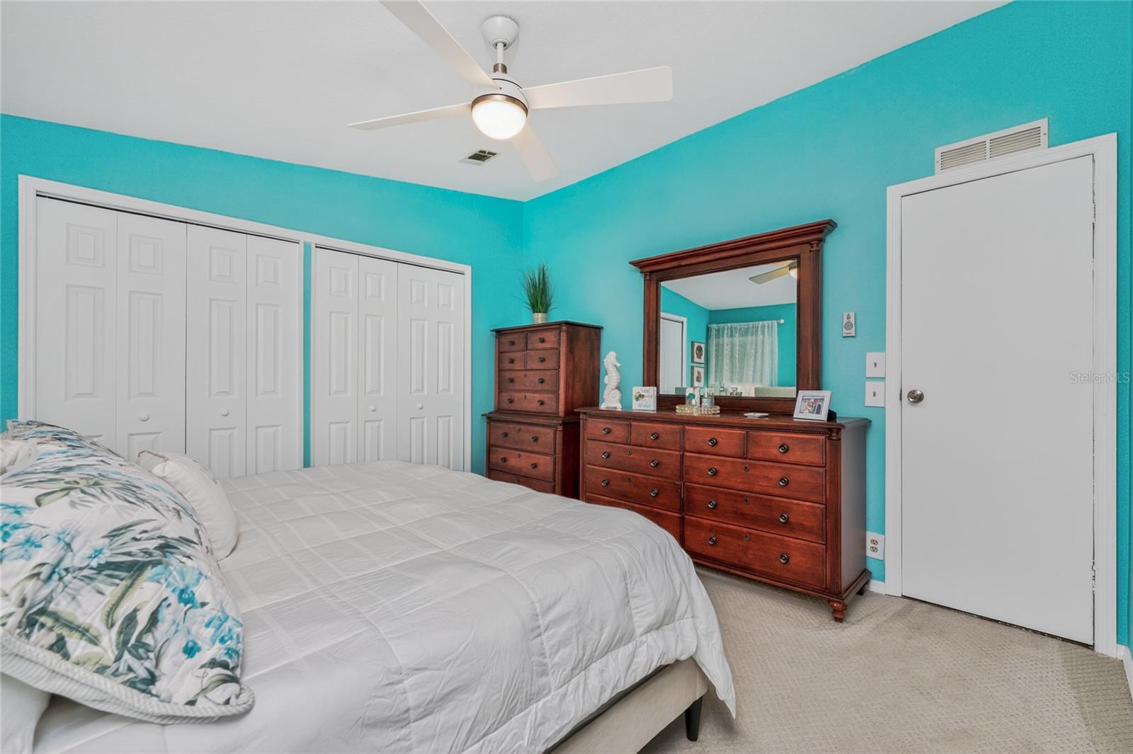 Image 31 of 43 For 9123 Kestral Circle