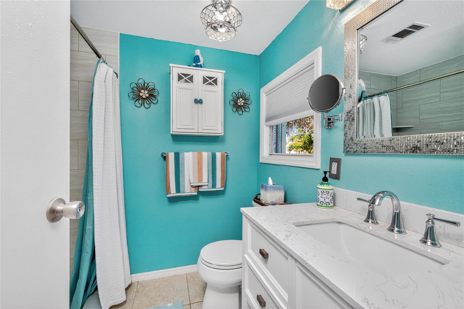 Image 32 of 43 For 9123 Kestral Circle