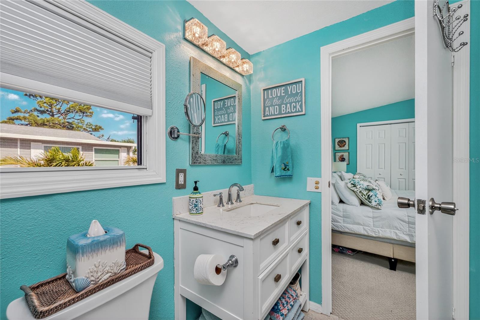 Image 33 of 43 For 9123 Kestral Circle