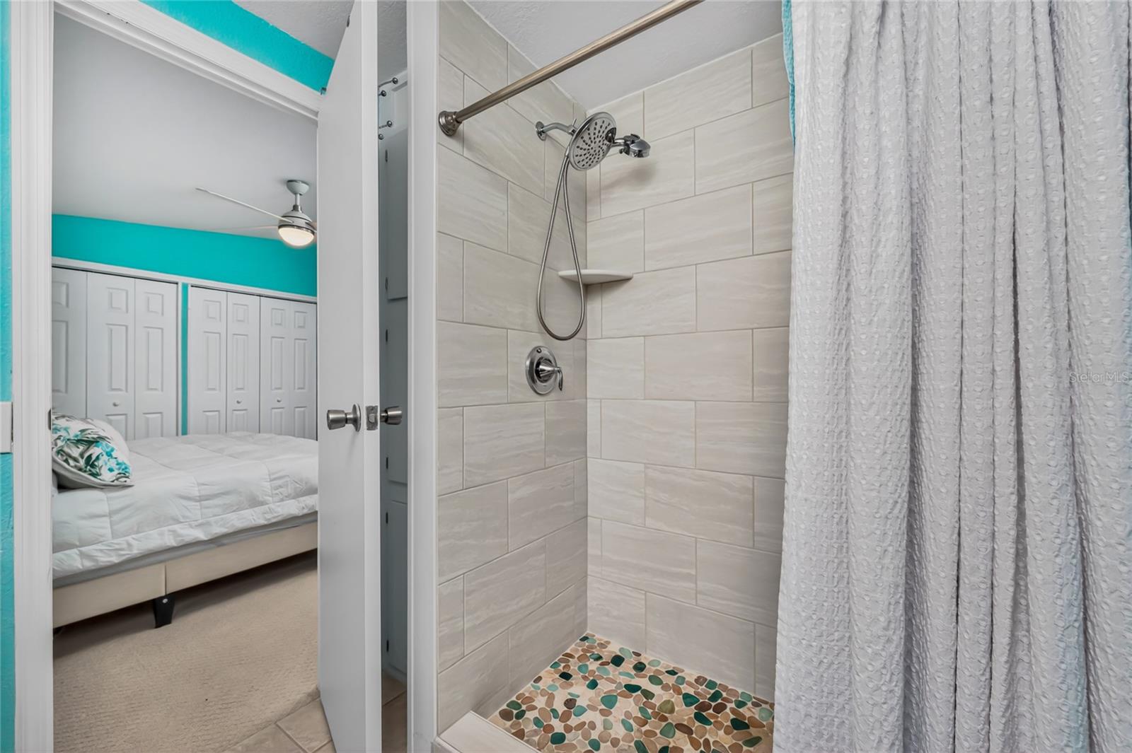 Image 34 of 43 For 9123 Kestral Circle