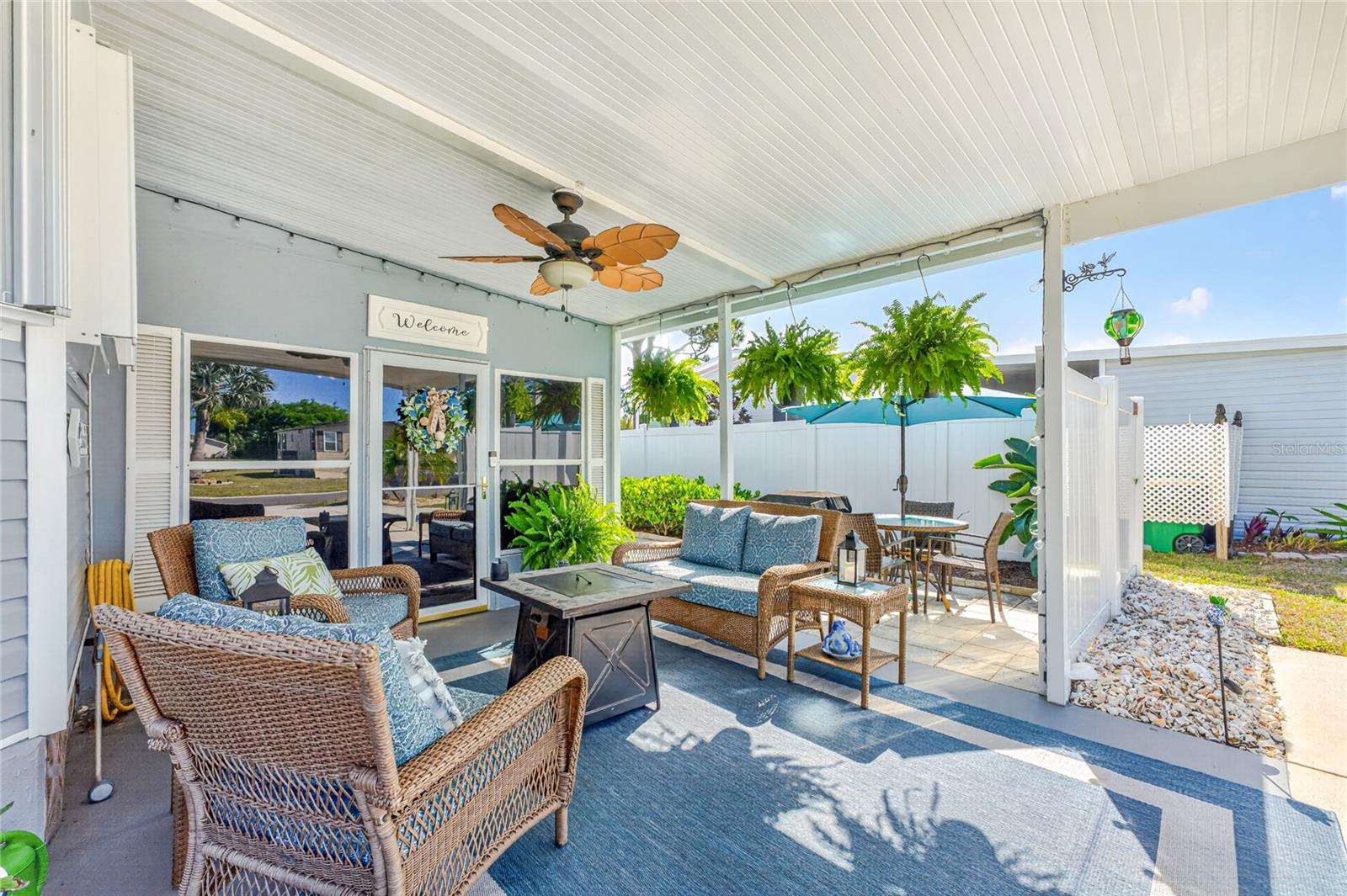 Image 35 of 43 For 9123 Kestral Circle