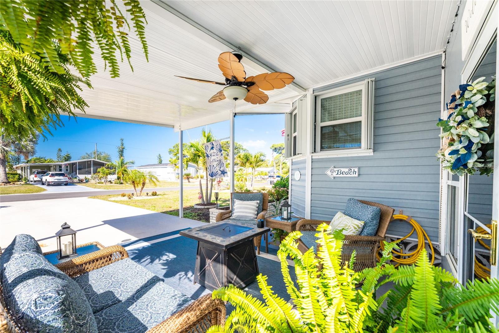 Image 36 of 43 For 9123 Kestral Circle