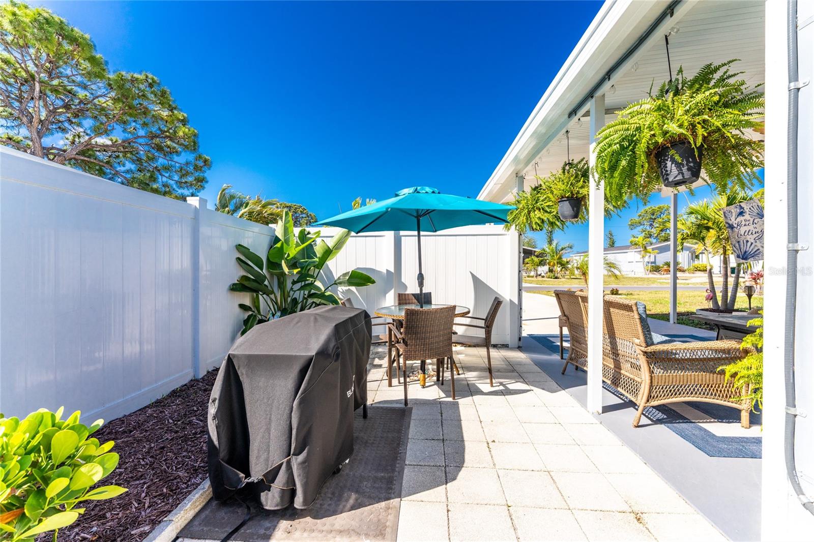 Image 37 of 43 For 9123 Kestral Circle