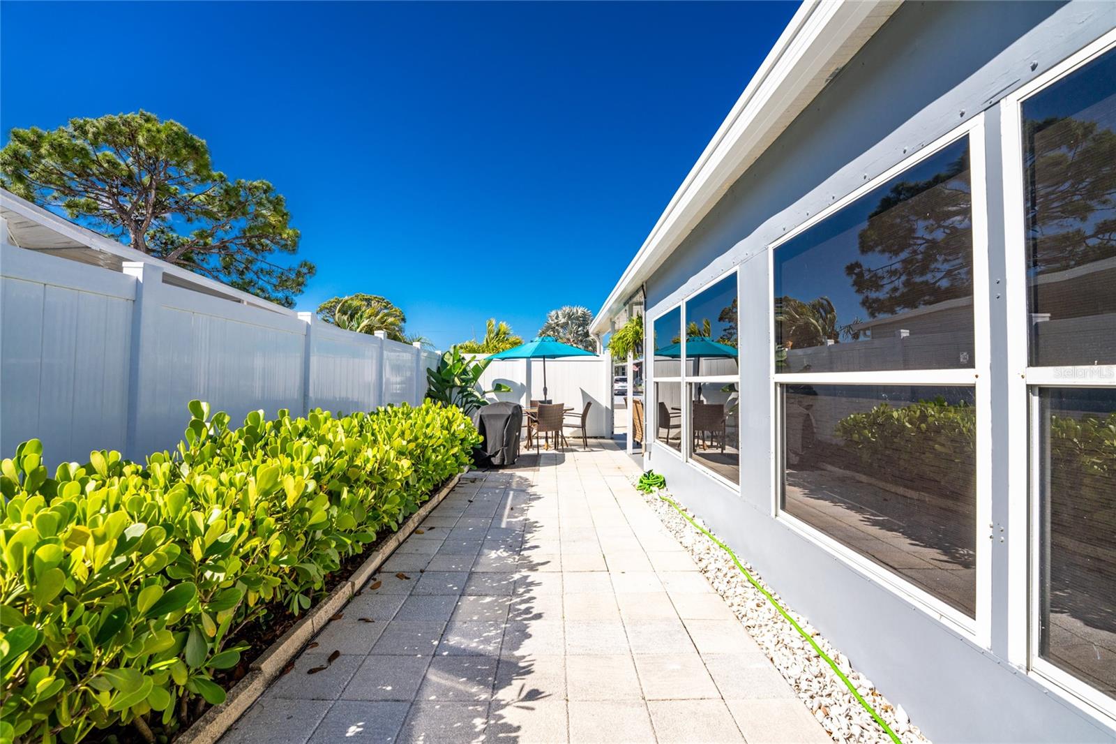 Image 38 of 43 For 9123 Kestral Circle