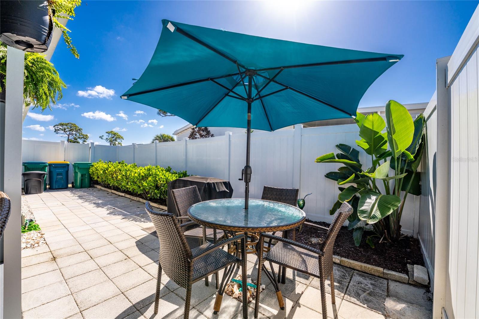 Image 39 of 43 For 9123 Kestral Circle