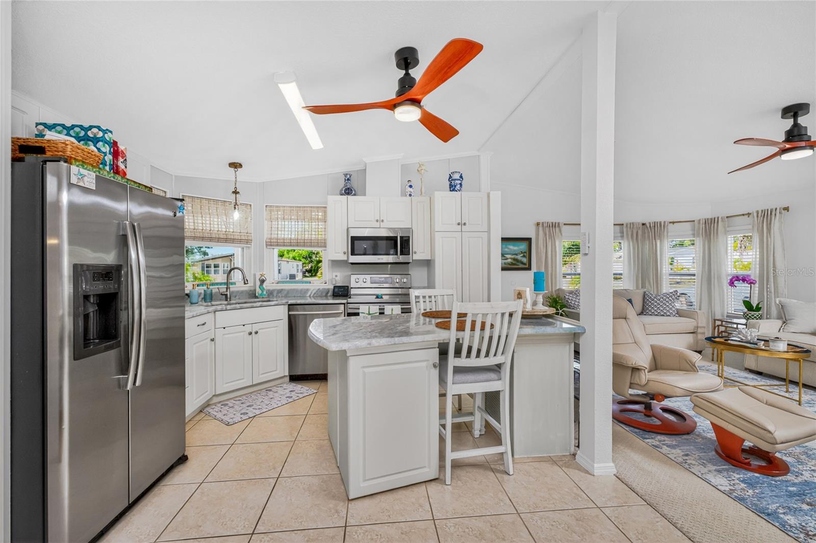 Image 4 of 43 For 9123 Kestral Circle