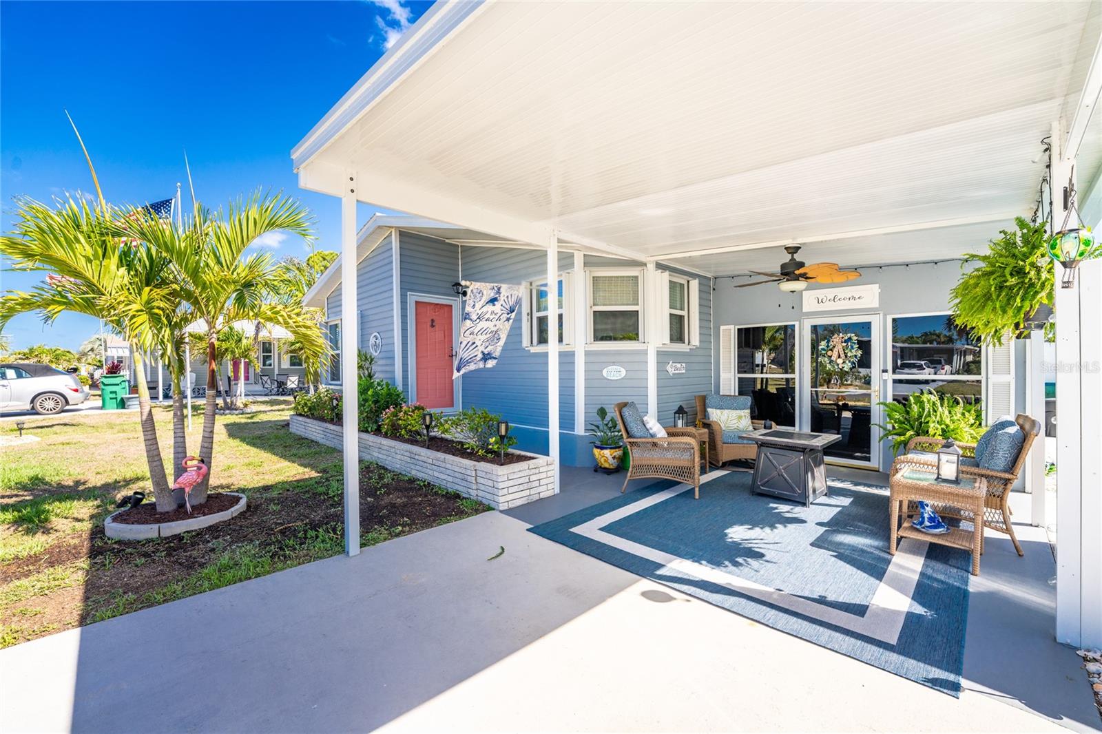 Image 40 of 43 For 9123 Kestral Circle