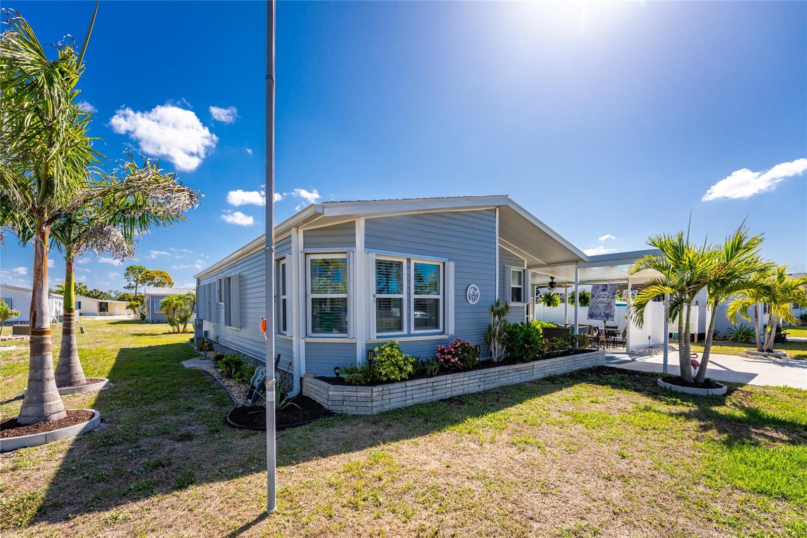 Image 41 of 43 For 9123 Kestral Circle