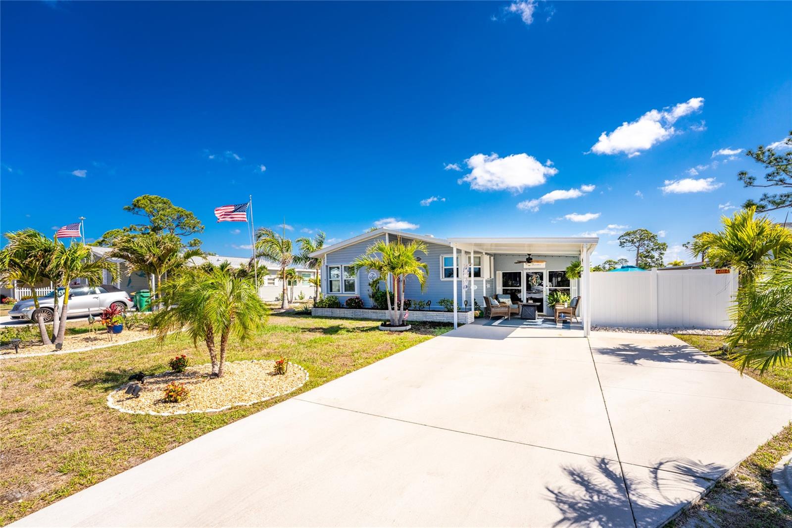 Image 42 of 43 For 9123 Kestral Circle