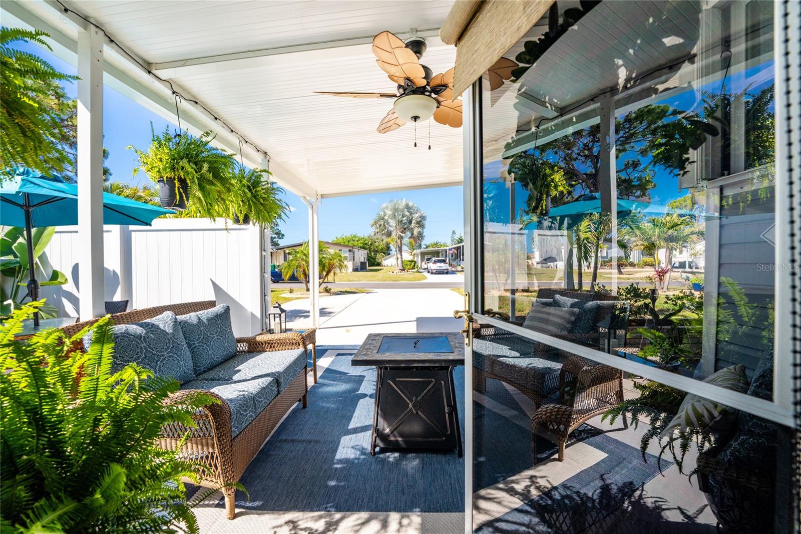 Image 43 of 43 For 9123 Kestral Circle