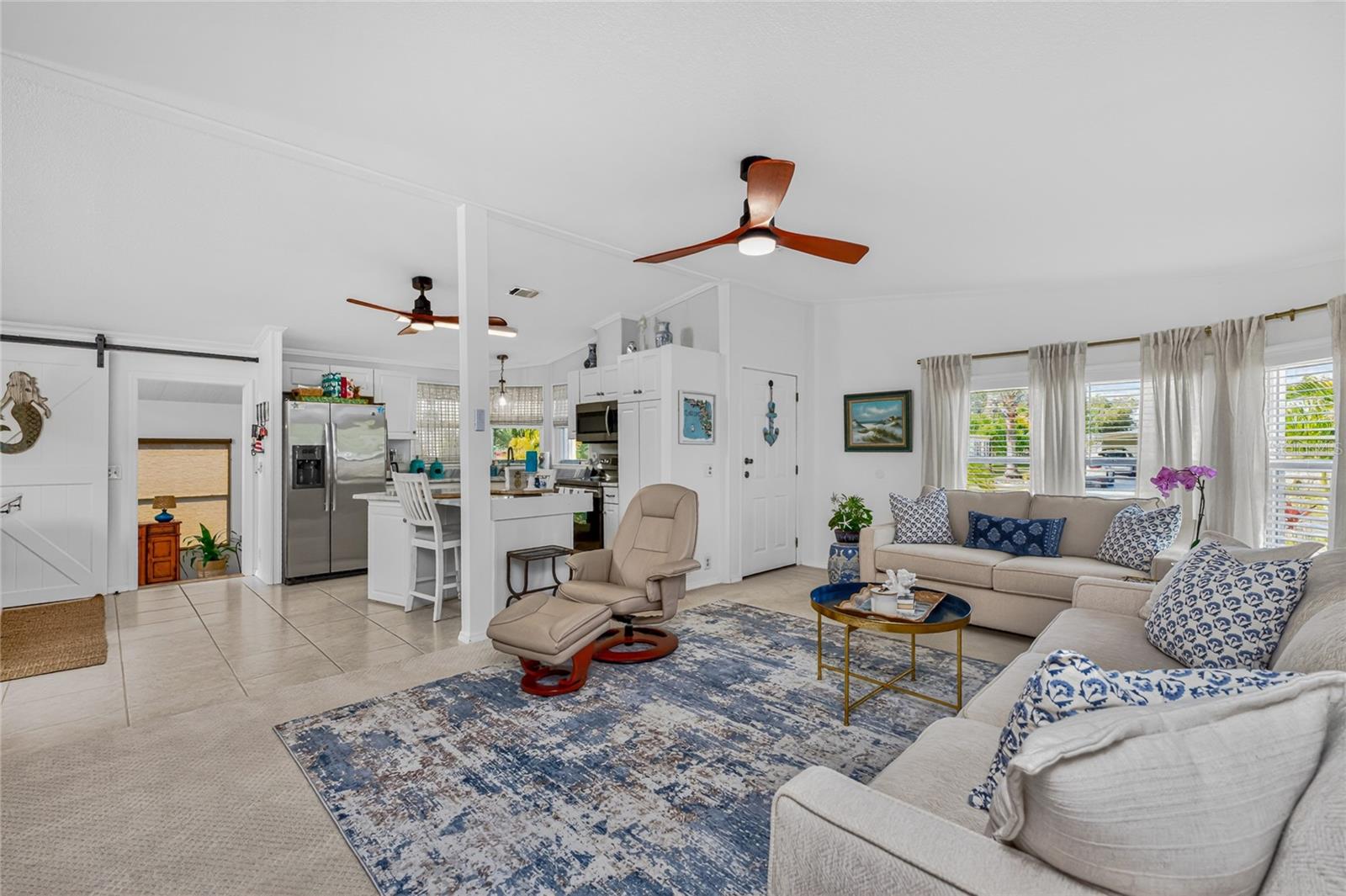 Image 5 of 43 For 9123 Kestral Circle