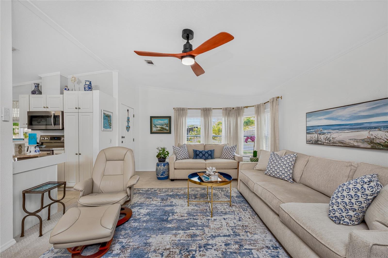 Image 6 of 43 For 9123 Kestral Circle