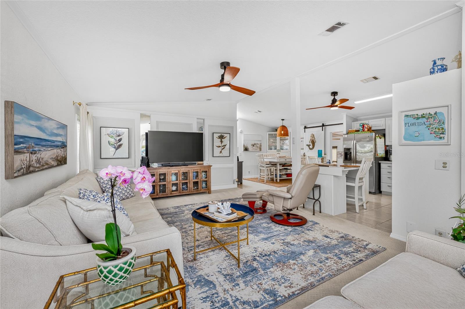 Image 7 of 43 For 9123 Kestral Circle