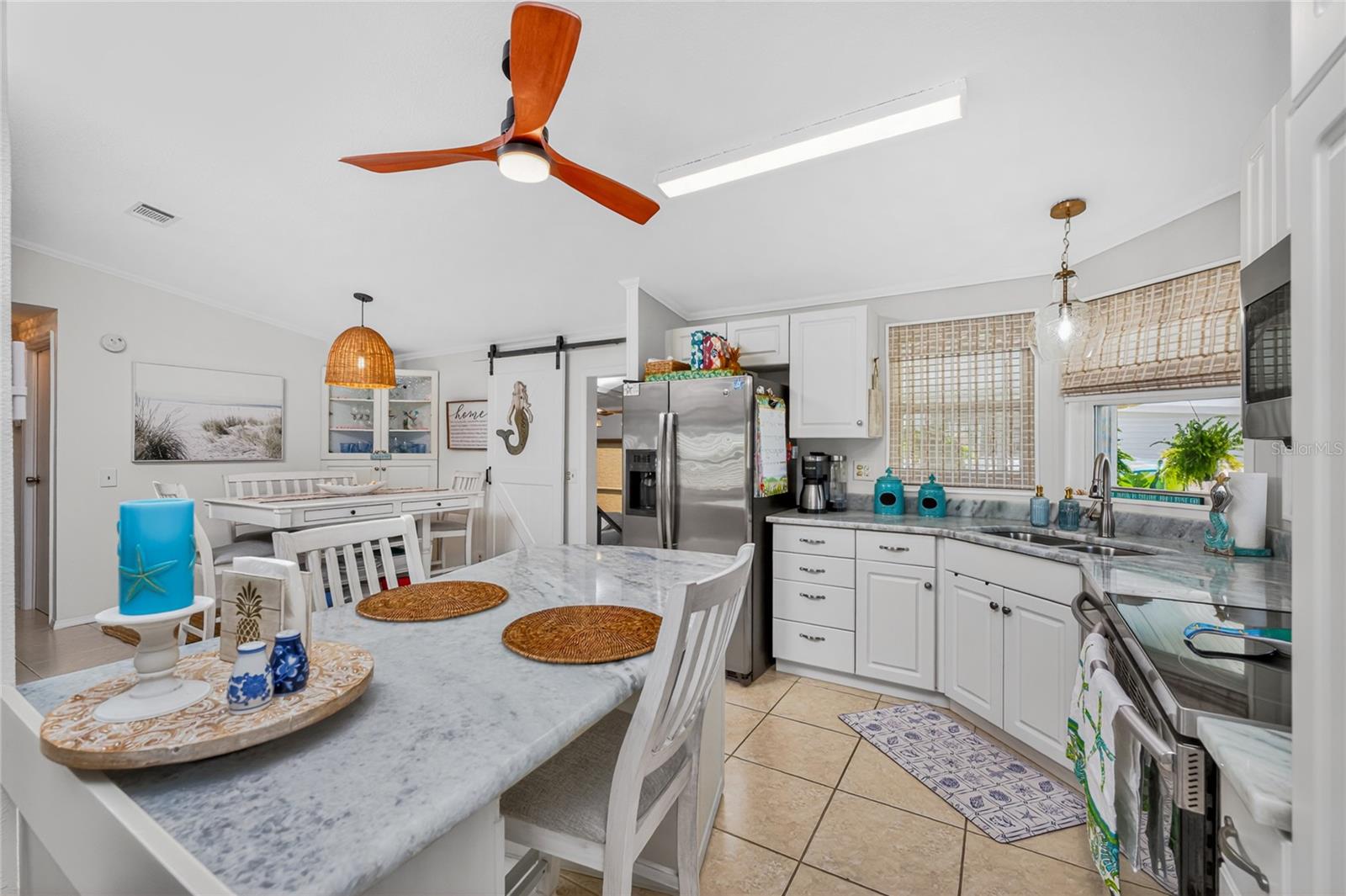 Image 8 of 43 For 9123 Kestral Circle