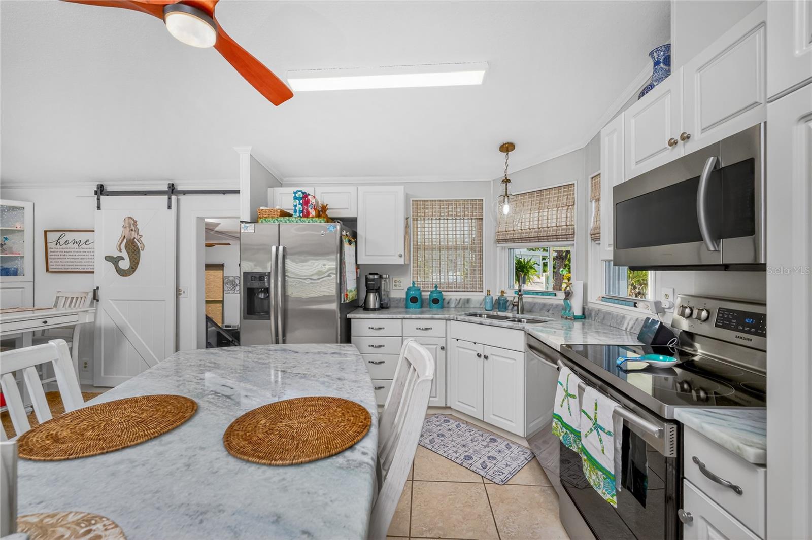 Image 9 of 43 For 9123 Kestral Circle