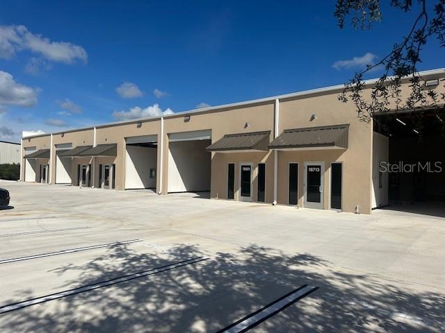 Details for 18803 Titus  , HUDSON, FL 34667