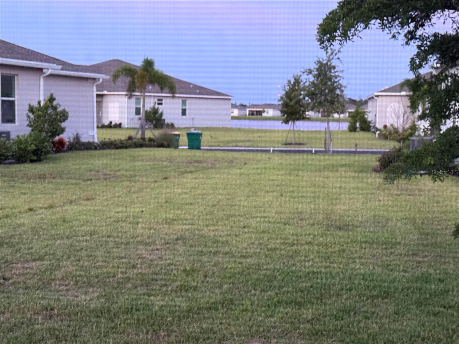 Details for 8700 Seasalt Loop, ENGLEWOOD, FL 34224