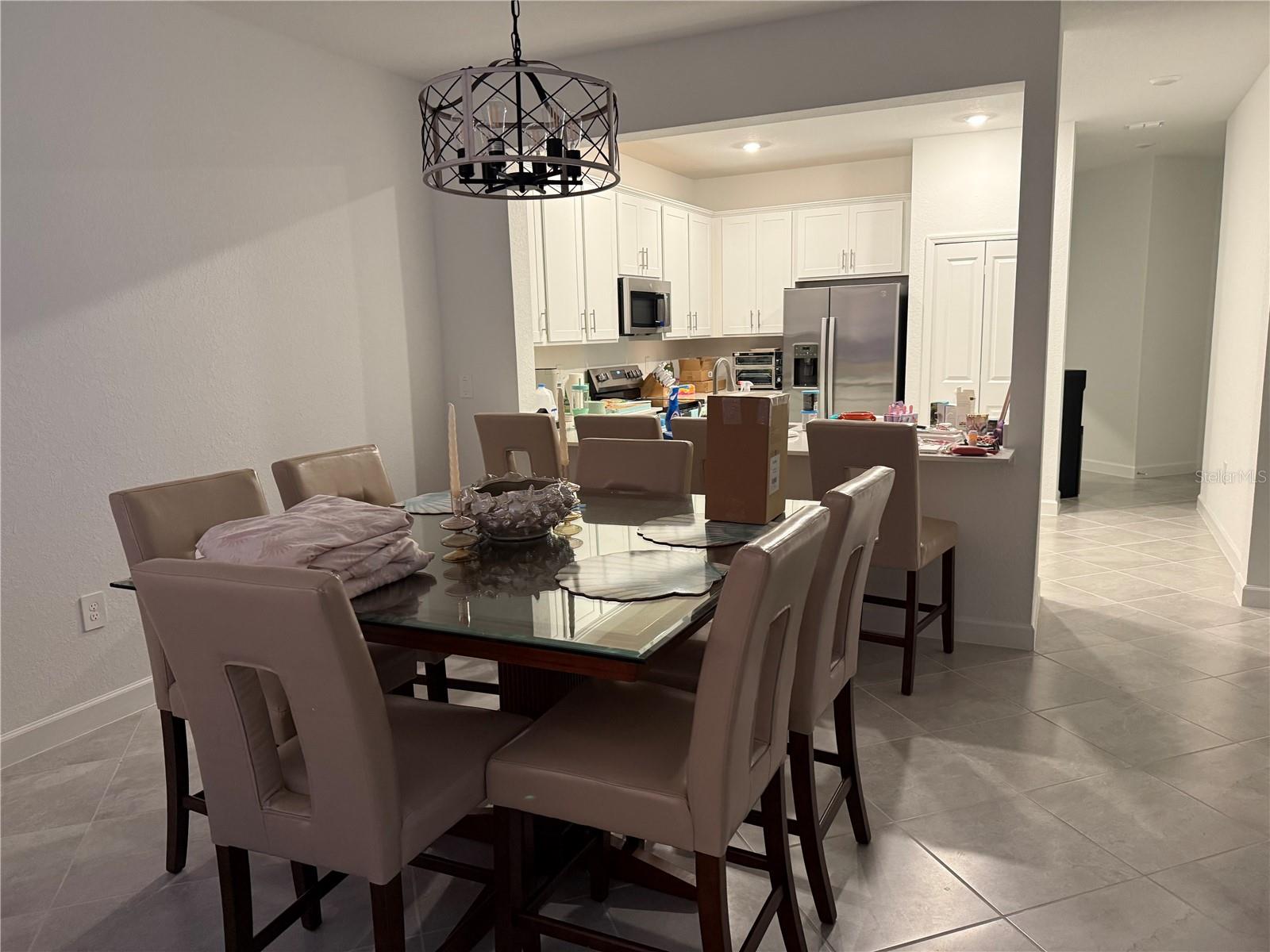 Image 10 of 33 For 8700 Seasalt Loop