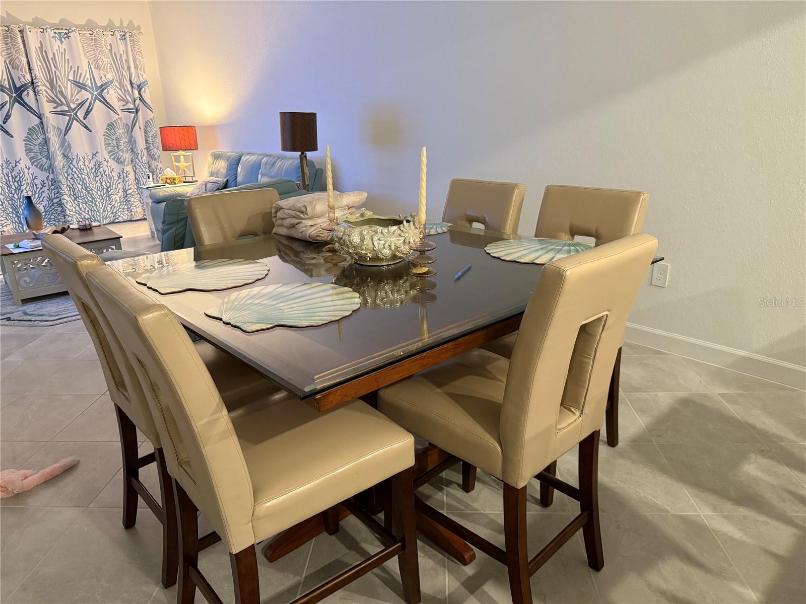 Image 11 of 33 For 8700 Seasalt Loop