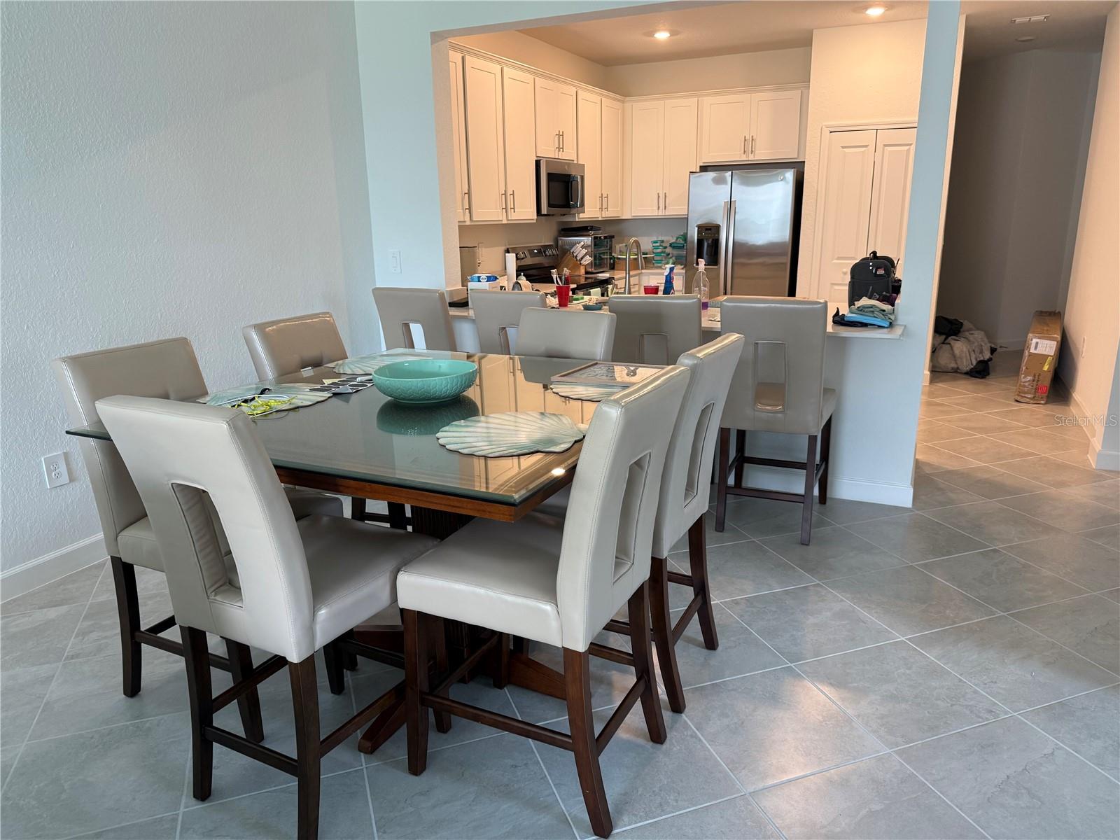 Image 12 of 33 For 8700 Seasalt Loop