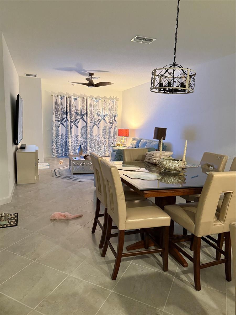 Image 13 of 33 For 8700 Seasalt Loop